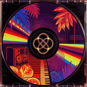 INTRODUCION by ELIAS LA FUENTE