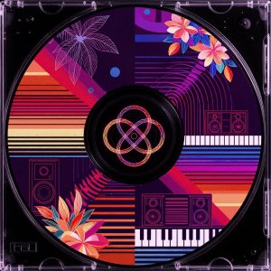 NADA MAS by ELIAS LA FUENTE