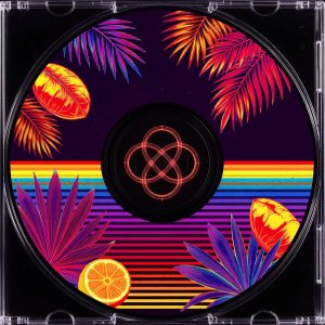 Y NADA by ELIAS LA FUENTE