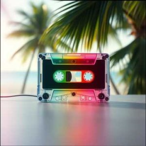 ACTIVATE 777 by ENEA
