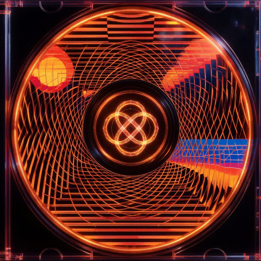 AUTOFUNK by ENEA