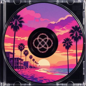 CALI 33 by ENEA