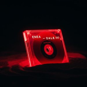 DALE!!! by ENEA