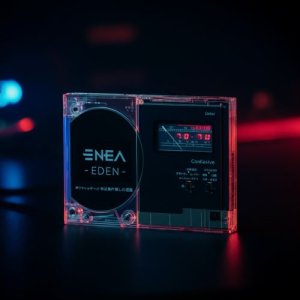 EDEN by ENEA