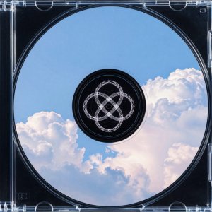 HEAD IN THE CLOUDS by ENEA