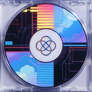 HYPERTOUCH by ENEA
