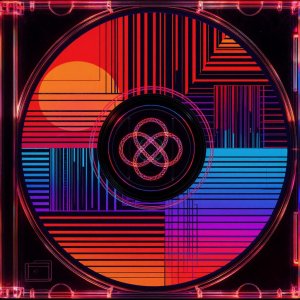 INTERDIMENSIONAL by ENEA