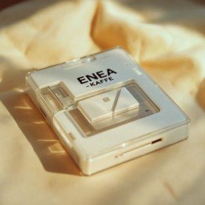 KAFFE by ENEA