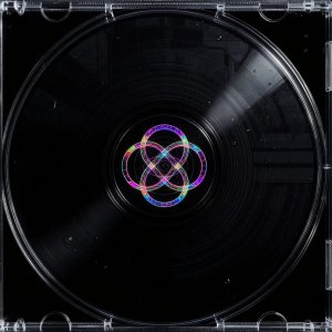MILANO99 by ENEA