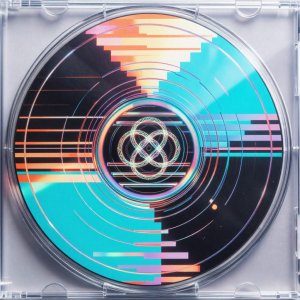 MORNING DISCO by ENEA