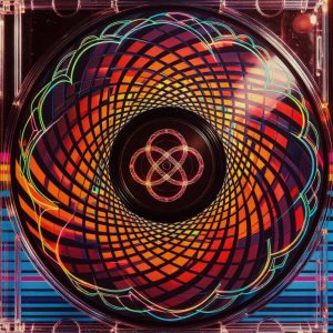 NADASWARAM by ENEA