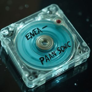 PAAN SONIC by ENEA
