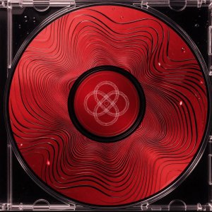 PUSH IT by ENEA