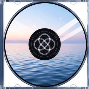 SABAI SABAI by ENEA
