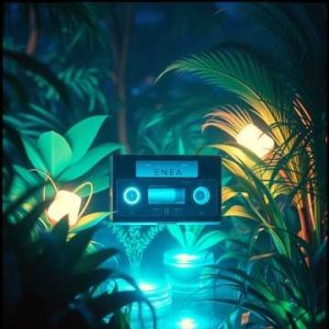 Sessions 0053 by ENEA