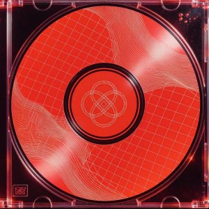 SOUND MACHINE by ENEA