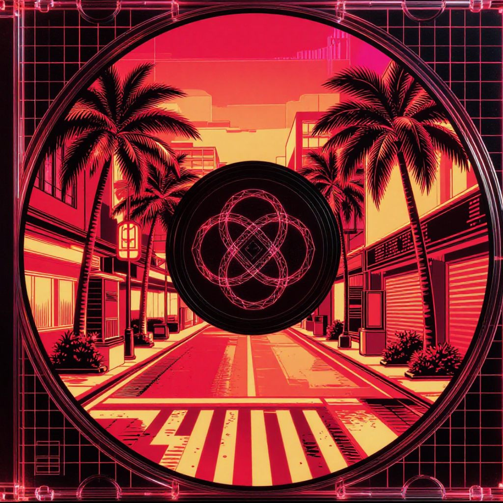 SUPERHIP by ENEA