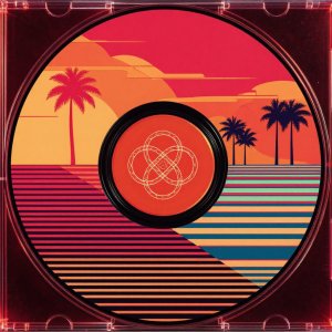 SYNTHETIC SUMMER by ENEA