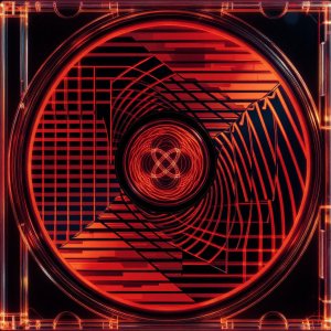 VOID by ENEA