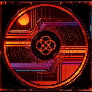 FORZA 1982 by ENEON