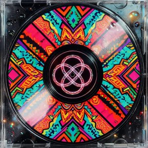 MILLENIALS FUNK by ENEON
