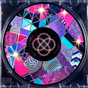 MAGIC by ENIHON