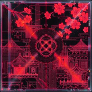 日本のエニア  NIHON 13 by ENIHON
