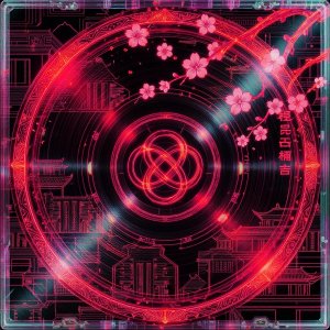 日本のエニア NIHON 29 ココド by ENIHON