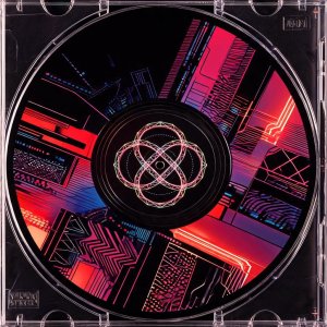 RED LIGHT by ENIHON