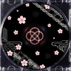 SHIBUYA POWER - 渋谷パワー！ by ENIHON