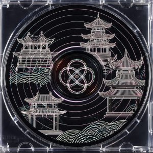 日本のエニア SONAR by ENIHON