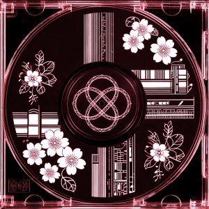 TAIKO by ENIHON