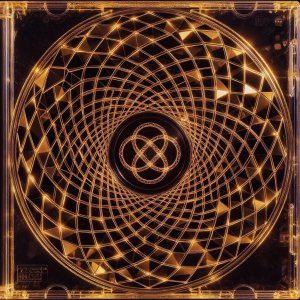 SENSES by LE FONS