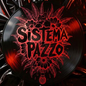 FM ID - VOCODER PRIME Livecoding Session 3271 by SISTEMA PAZZO