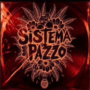 FM TAKA by SISTEMA PAZZO