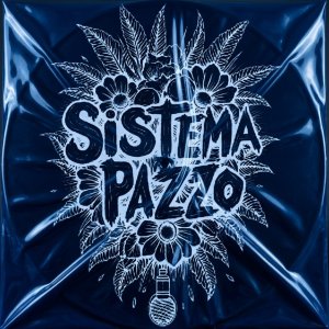 GOOD MORNING by SISTEMA PAZZO