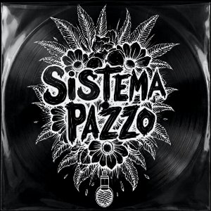 INTER MISSIONE by SISTEMA PAZZO