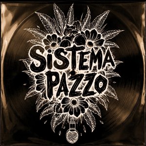 PAZZO FM ID INTERMISSION 1031 by SISTEMA PAZZO