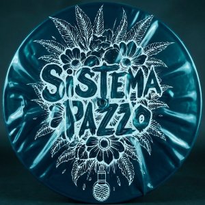 PAZZO FM LIVE RADIO SERVICE 247 by SISTEMA PAZZO