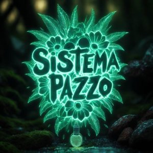 RADIO ID 5546 by SISTEMA PAZZO