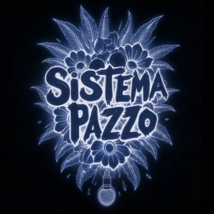 UXRZONE ASEAN NODE - INTERMISSION 421 by SISTEMA PAZZO