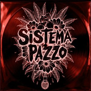 X ASEAN live MIC BATTLE SNIPPET 3214 by SISTEMA PAZZO