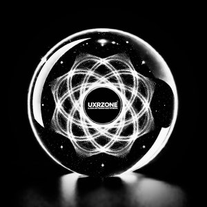 CONNECTING tunein 2030 by UXRZONE