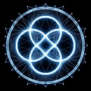 FM INTERMISSION 777 by uxrzone